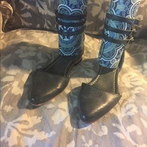 Freebird by Steven Eden 8